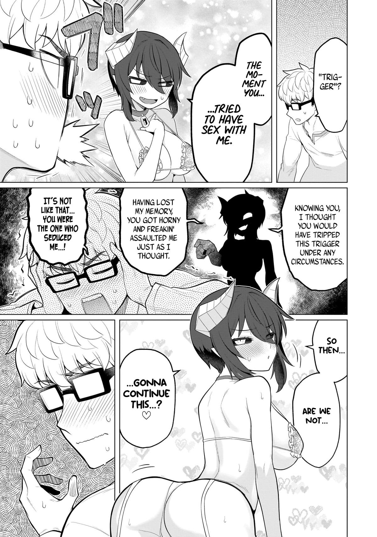 Page 11 of Chapter 51