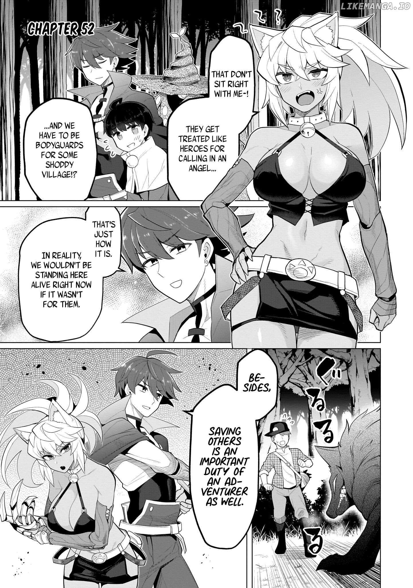 Page 2 of Chapter 52