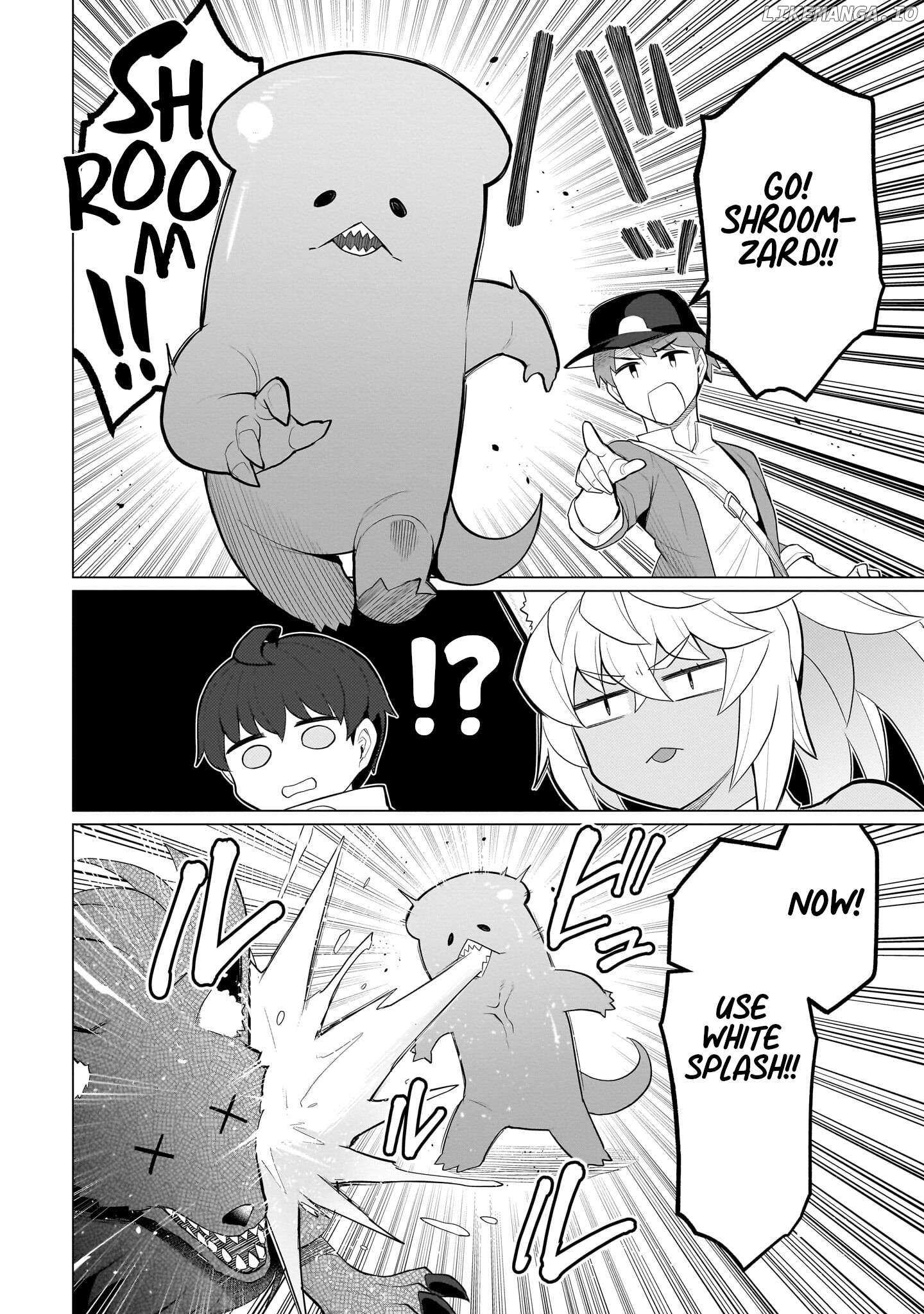 Page 3 of Chapter 52