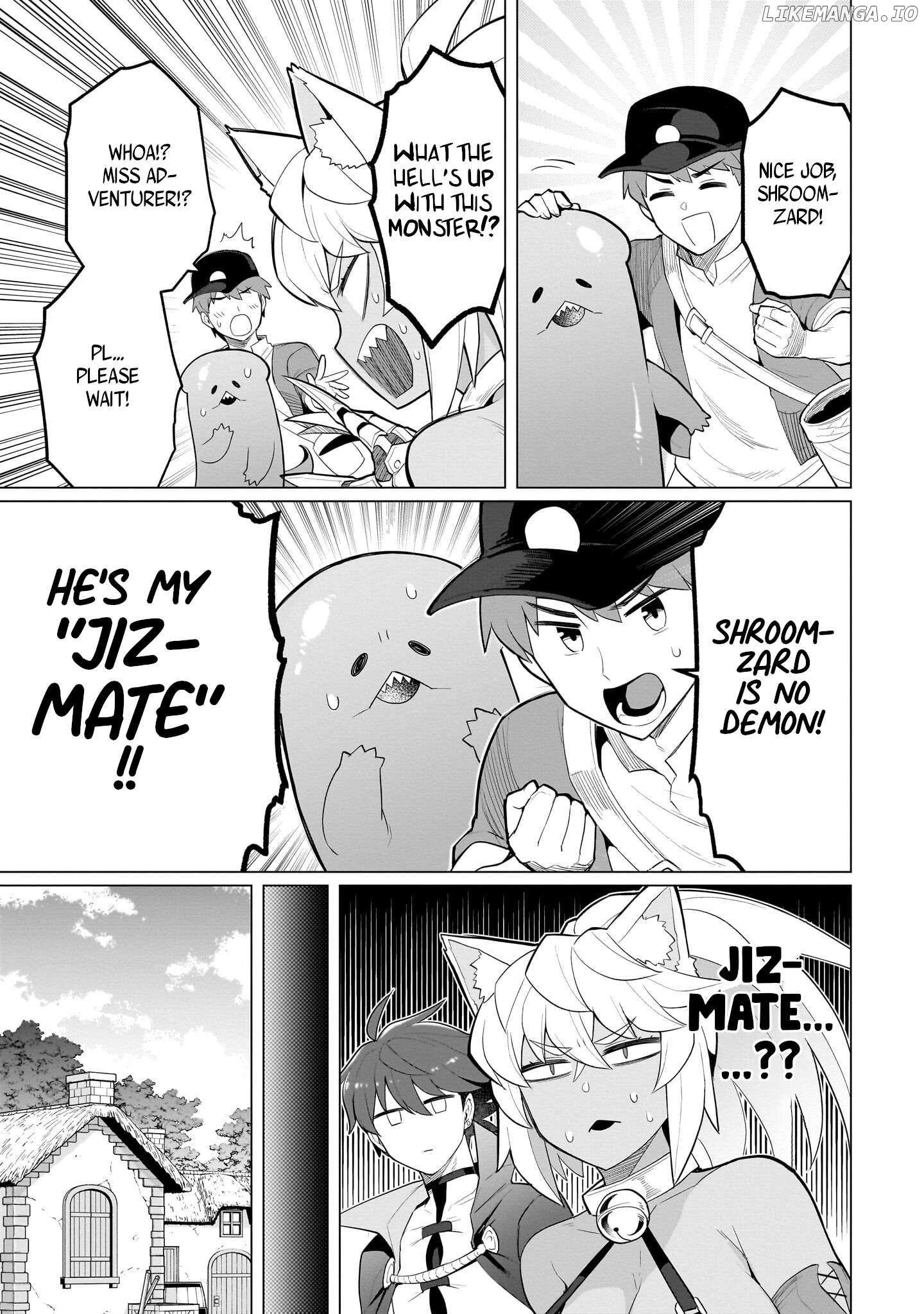 Page 4 of Chapter 52