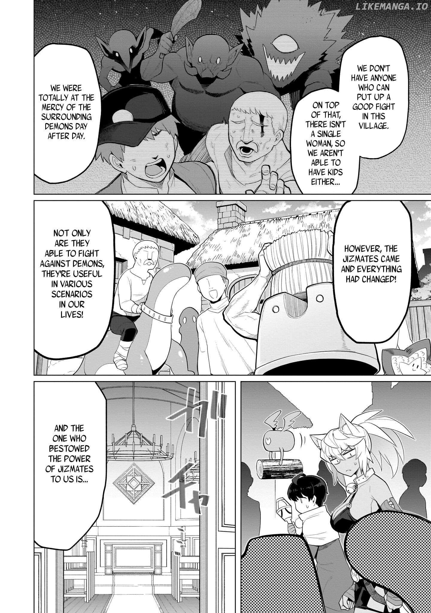 Page 5 of Chapter 52