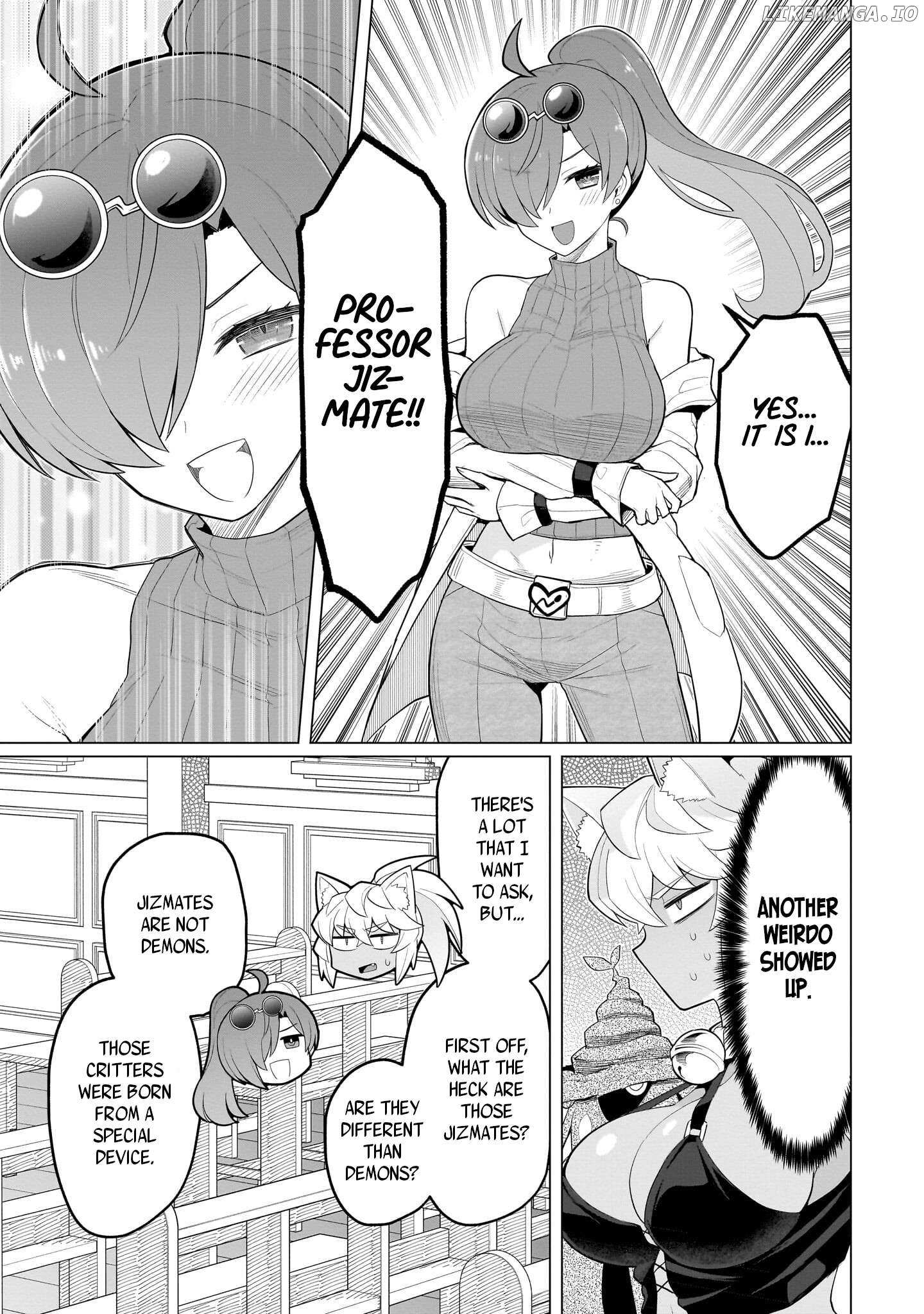 Page 6 of Chapter 52