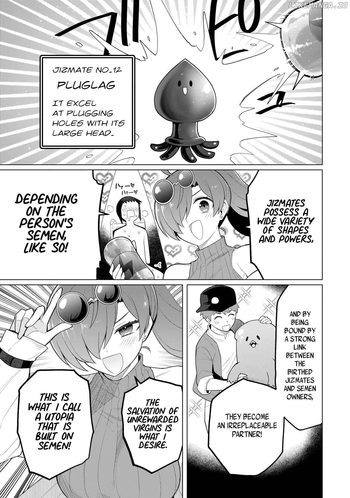 Page 8 of Chapter 52