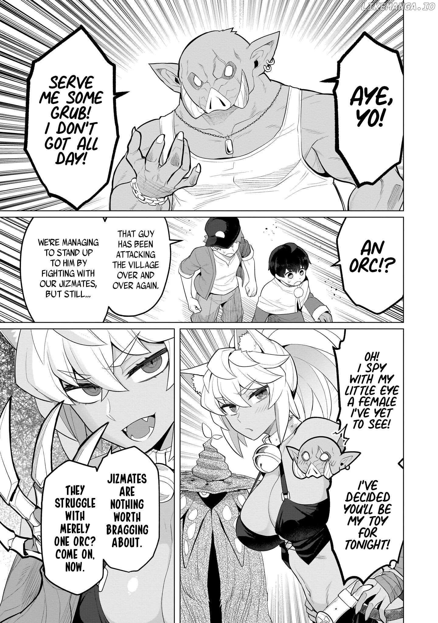 Page 10 of Chapter 52