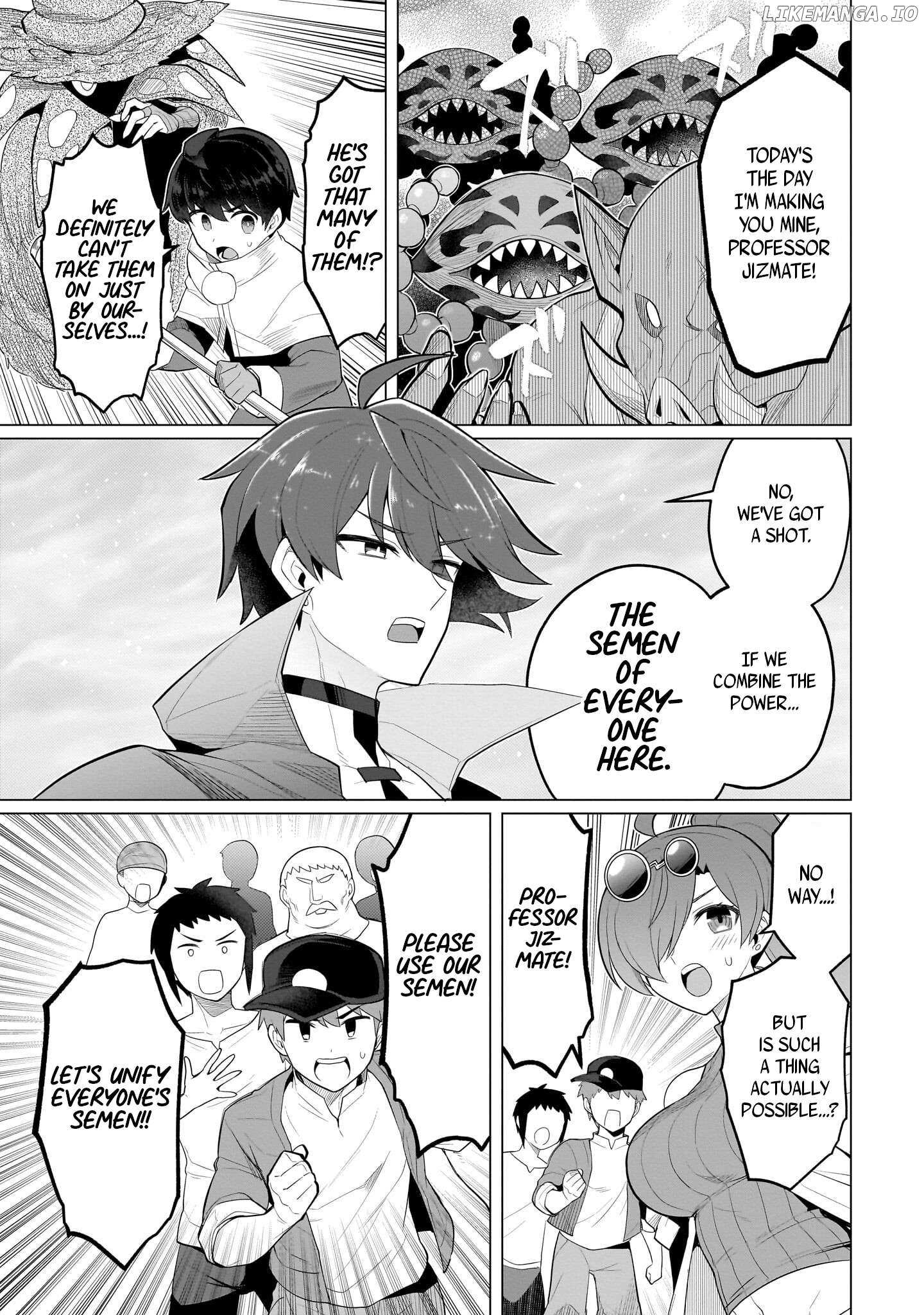 Page 12 of Chapter 52