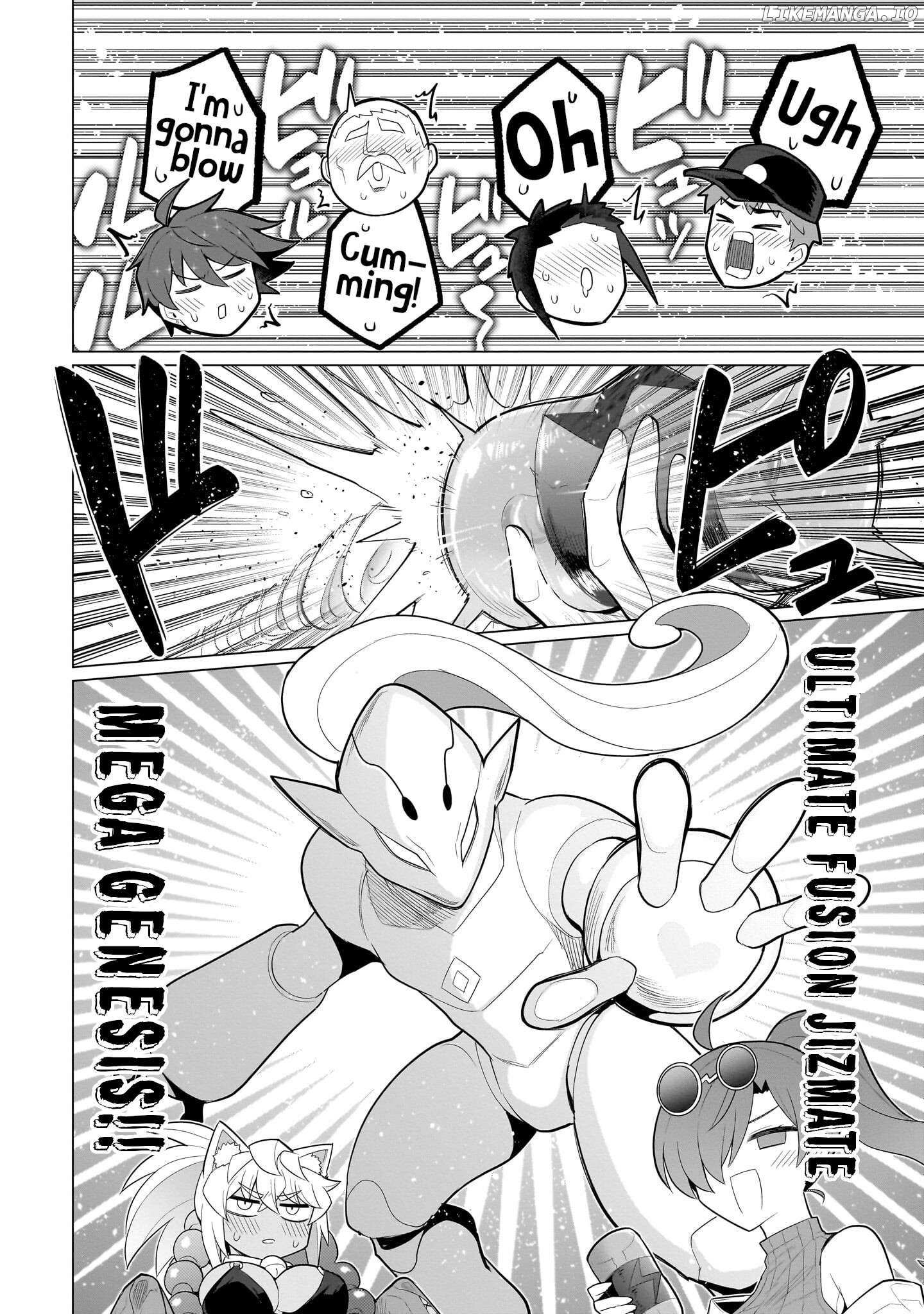 Page 13 of Chapter 52