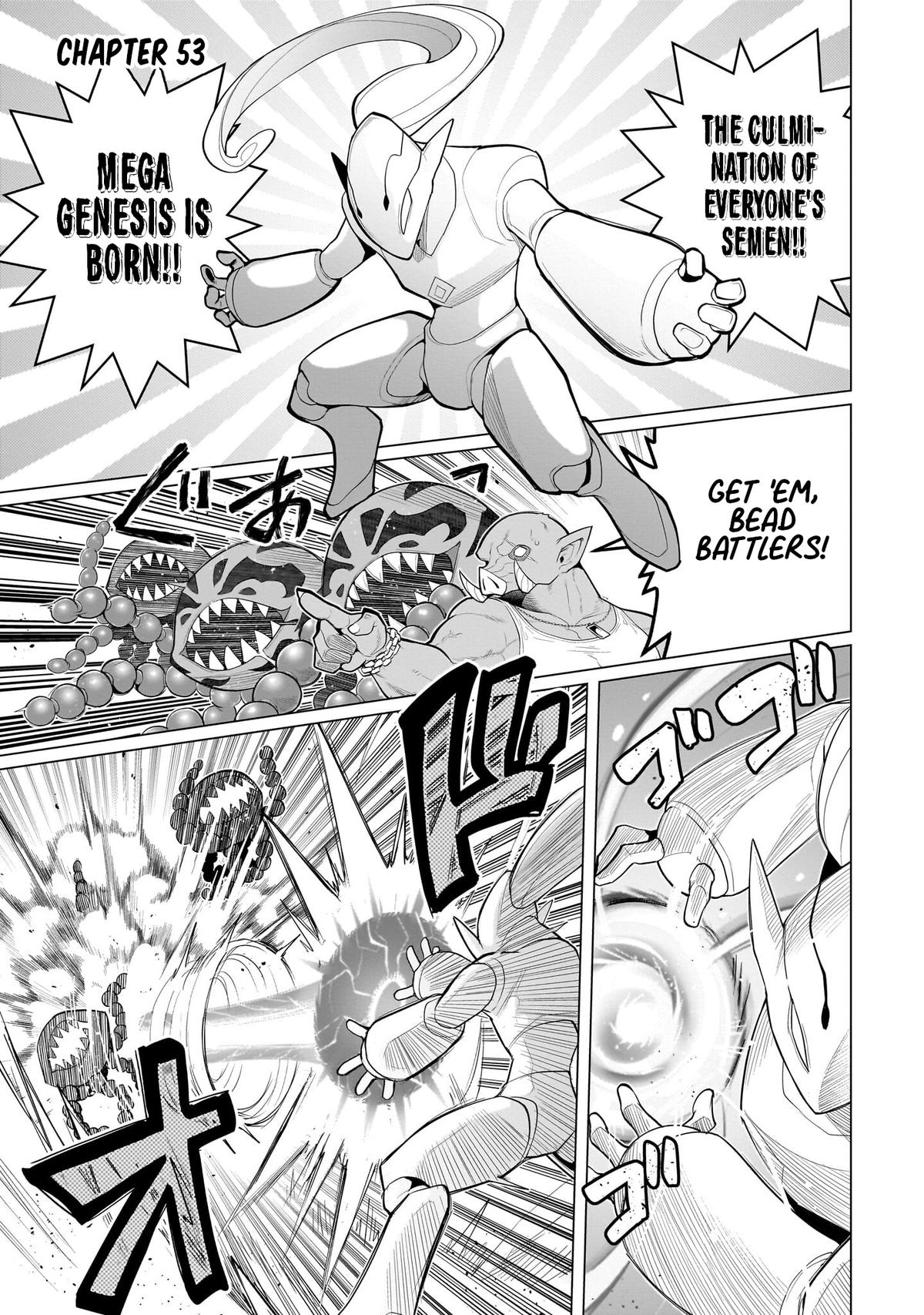 Page 1 of Chapter 53