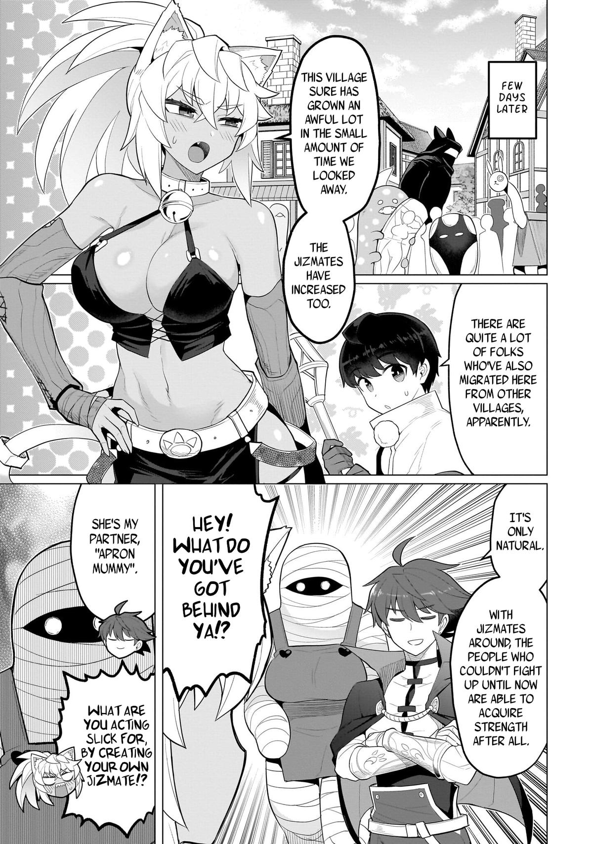 Page 3 of Chapter 53