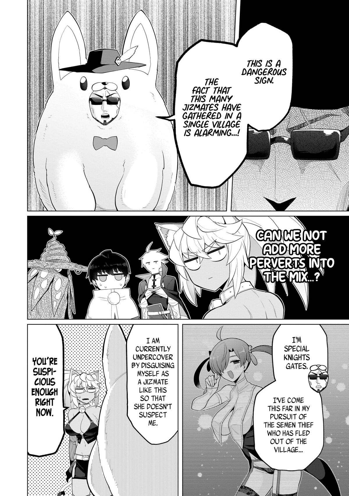 Page 4 of Chapter 53