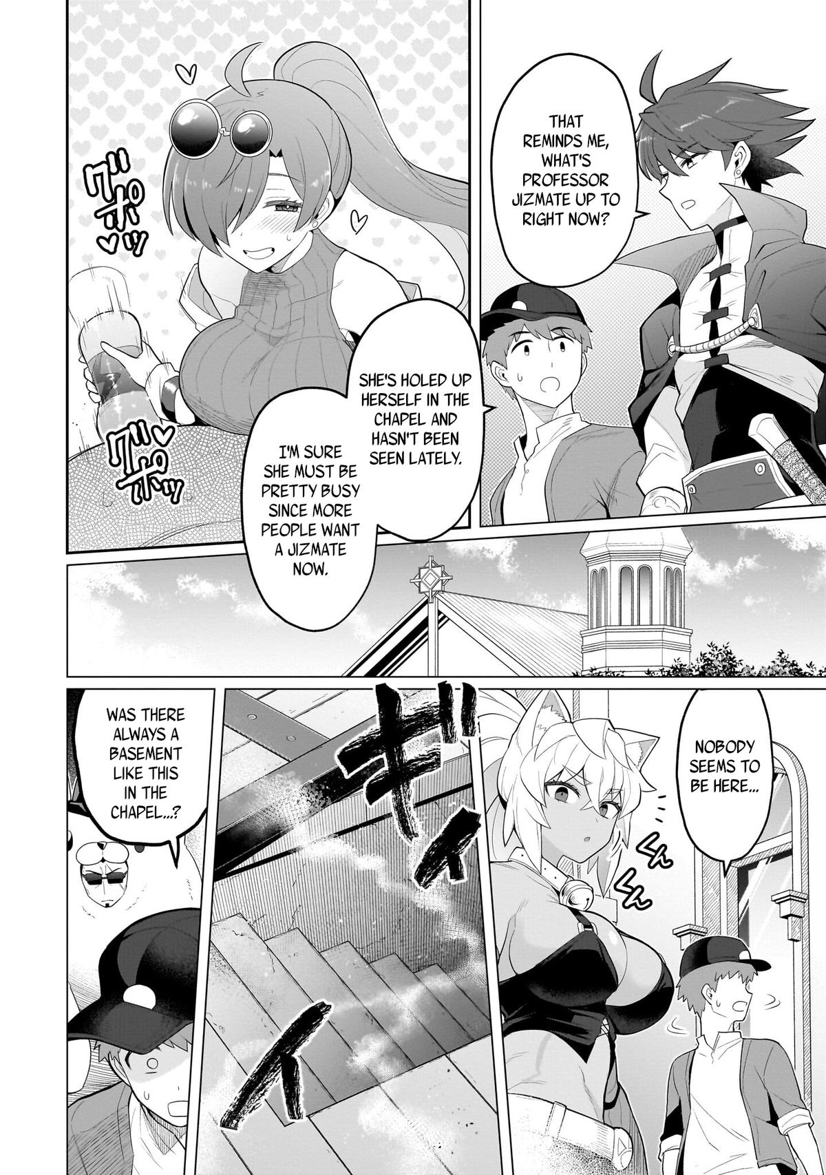 Page 6 of Chapter 53