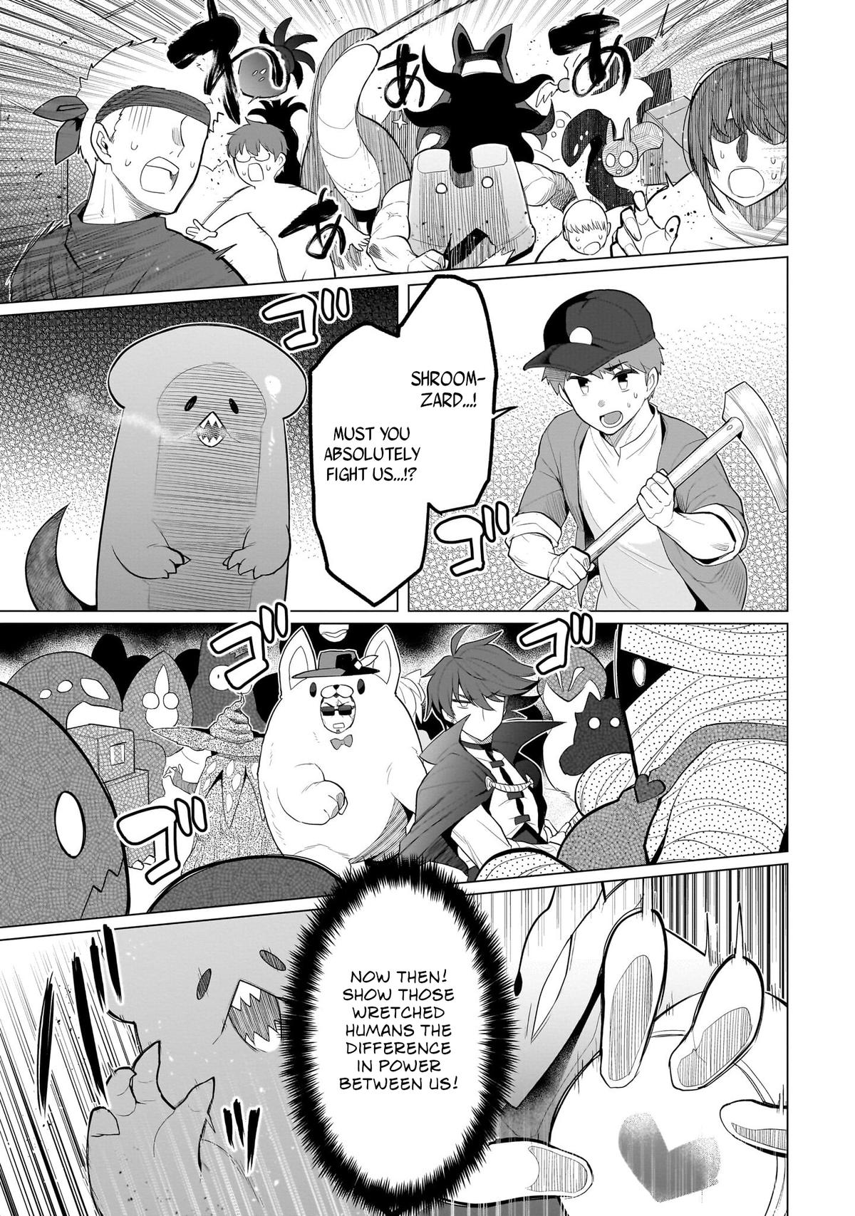 Page 9 of Chapter 53
