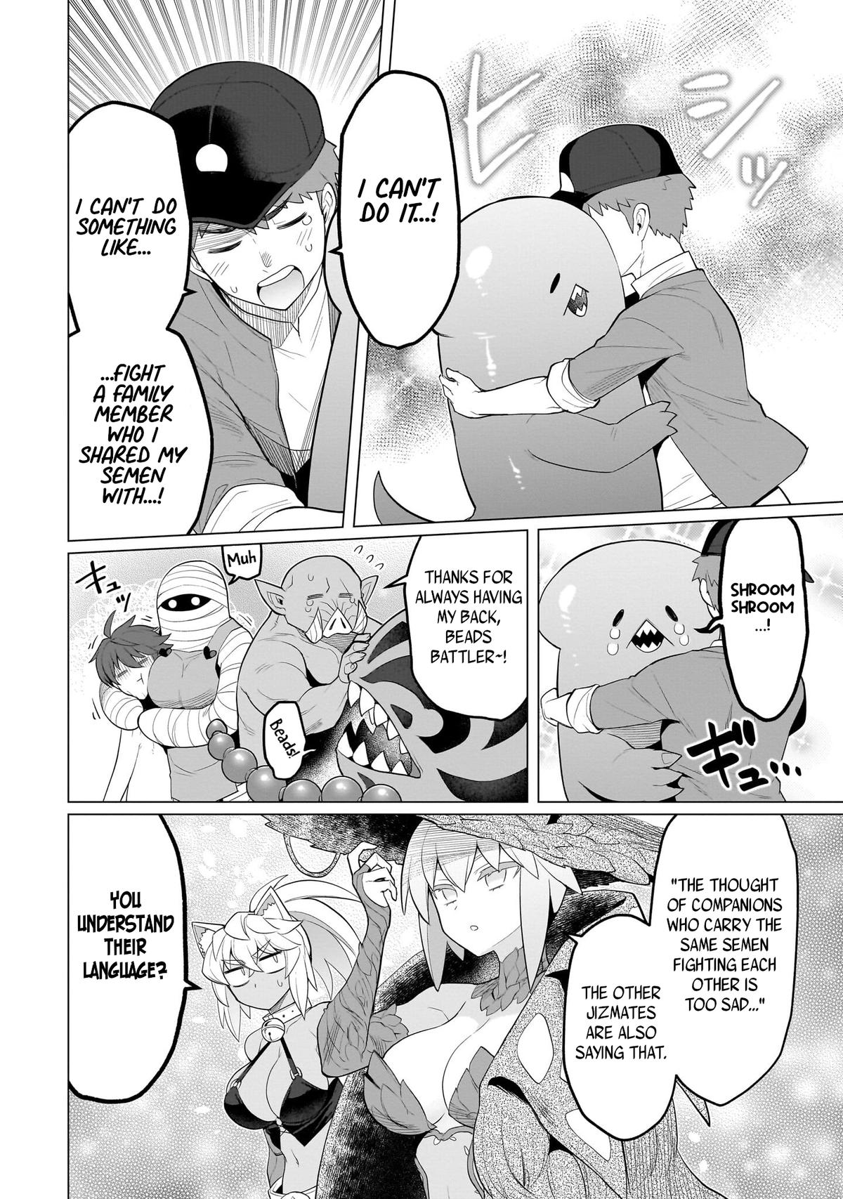 Page 10 of Chapter 53