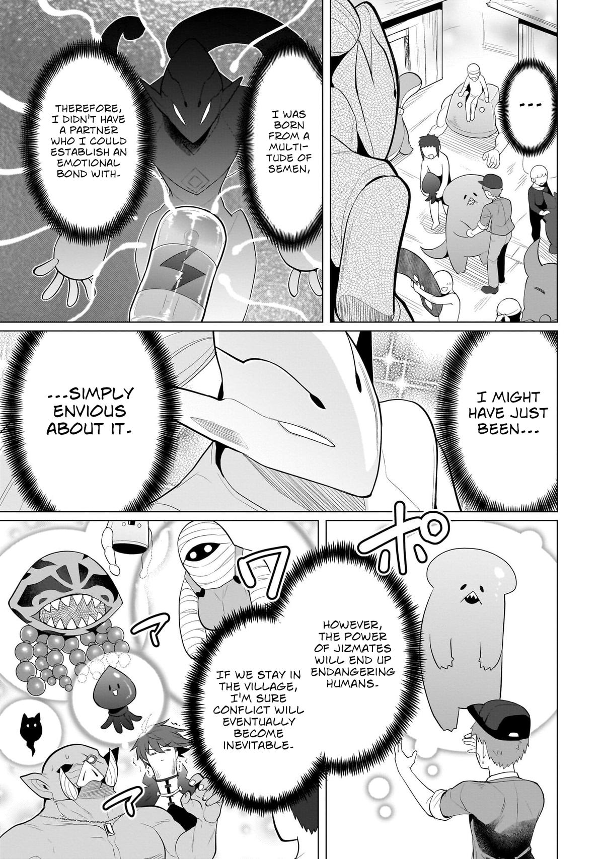 Page 11 of Chapter 53