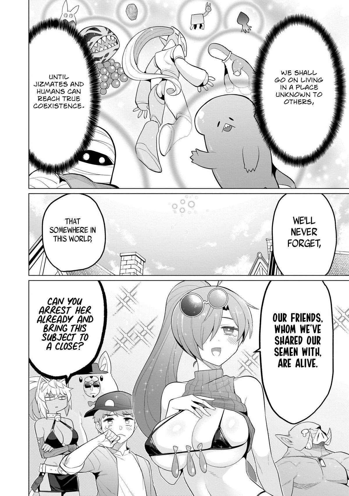 Page 12 of Chapter 53