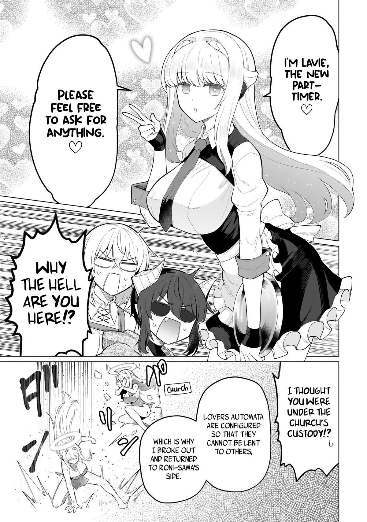 Page 3 of Chapter 54