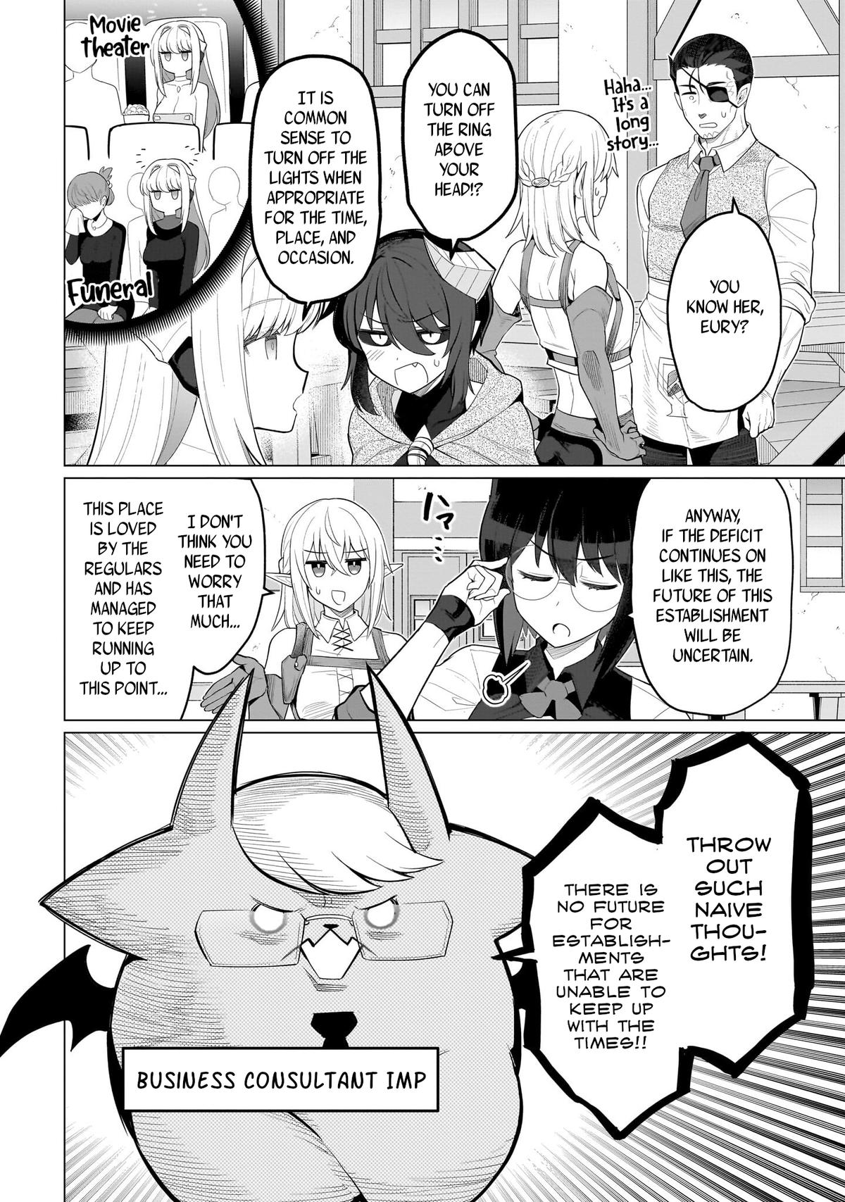 Page 4 of Chapter 54