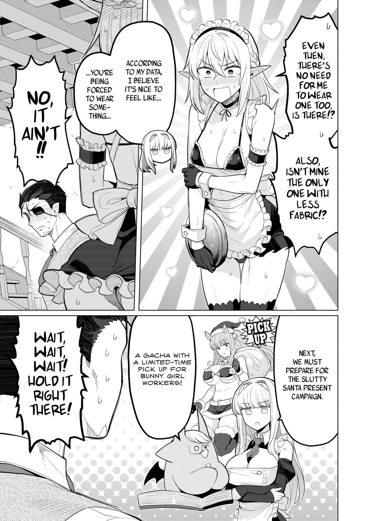 Page 7 of Chapter 54