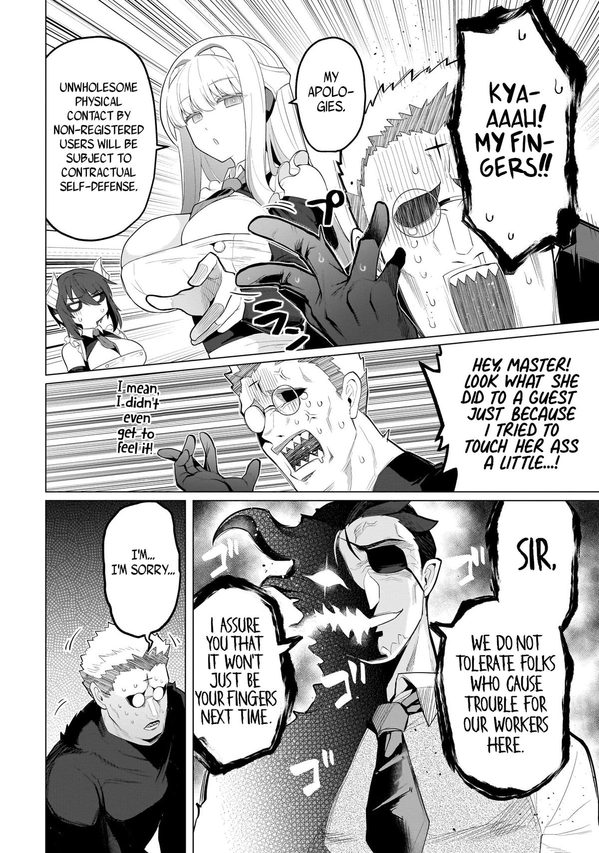 Page 10 of Chapter 54