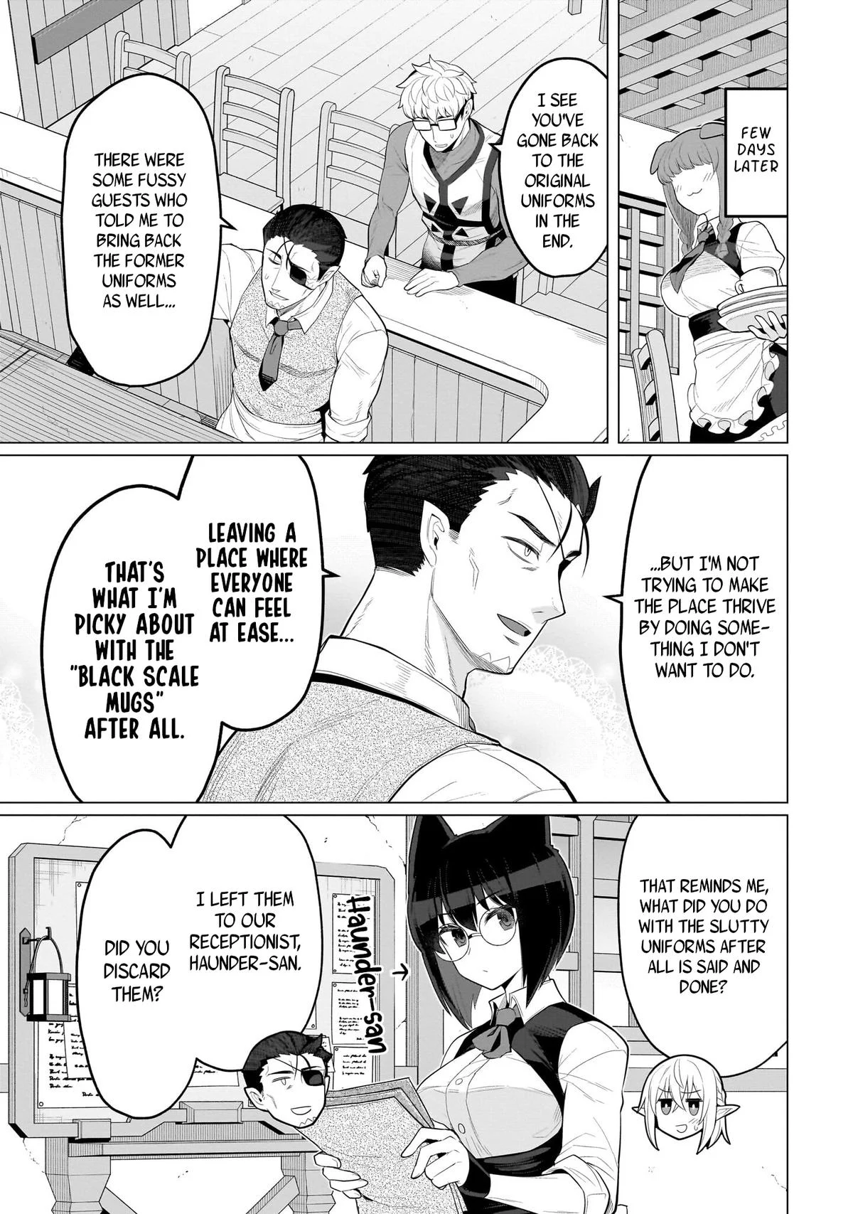 Page 11 of Chapter 54