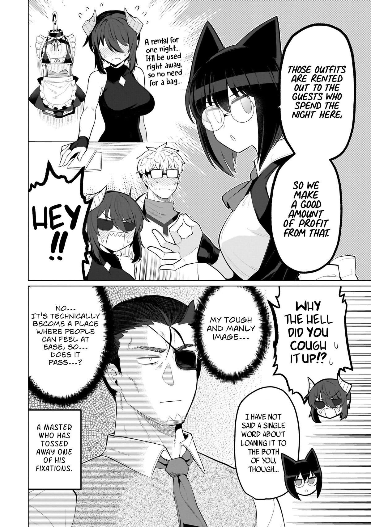 Page 12 of Chapter 54
