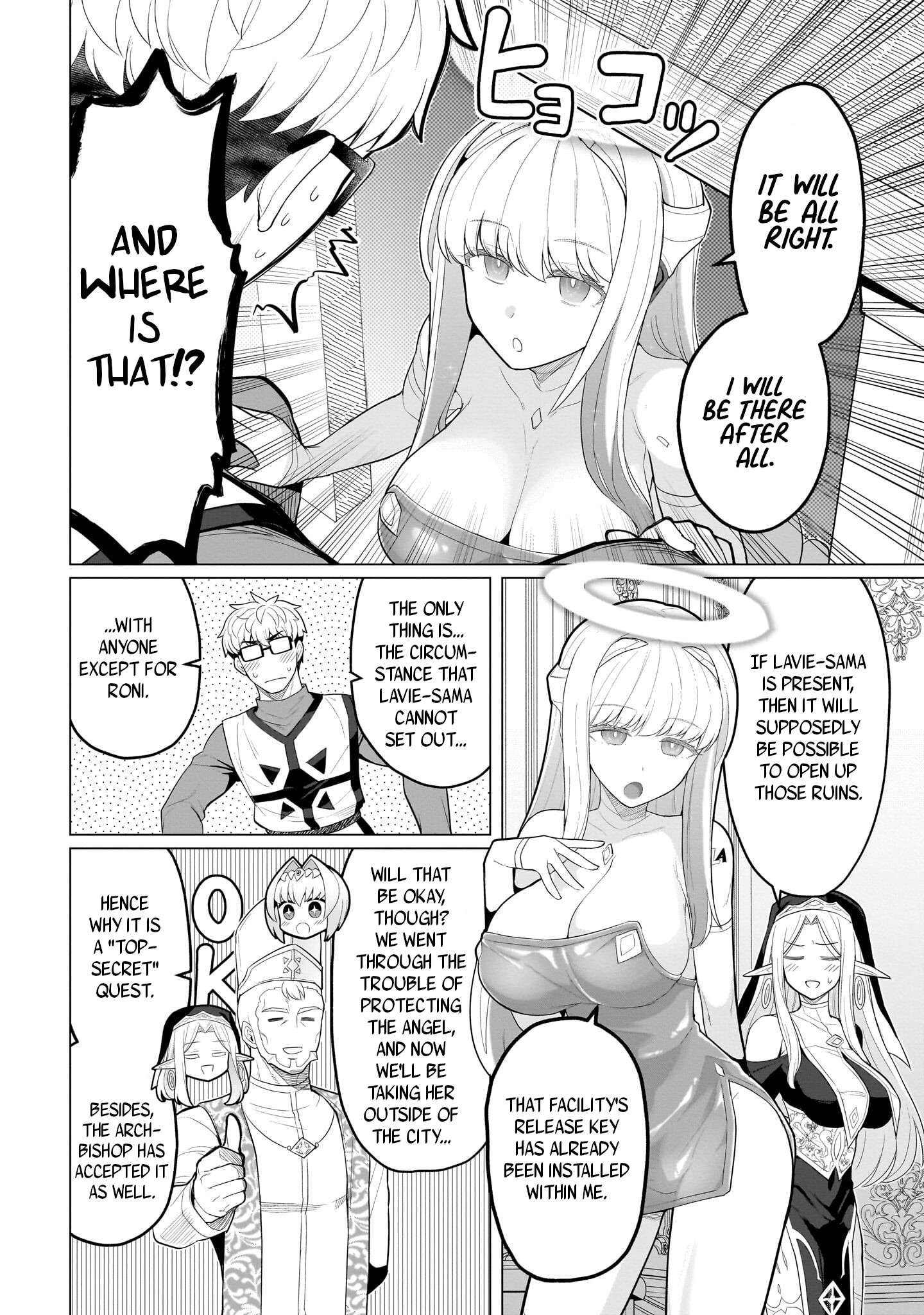 Page 2 of Chapter 55