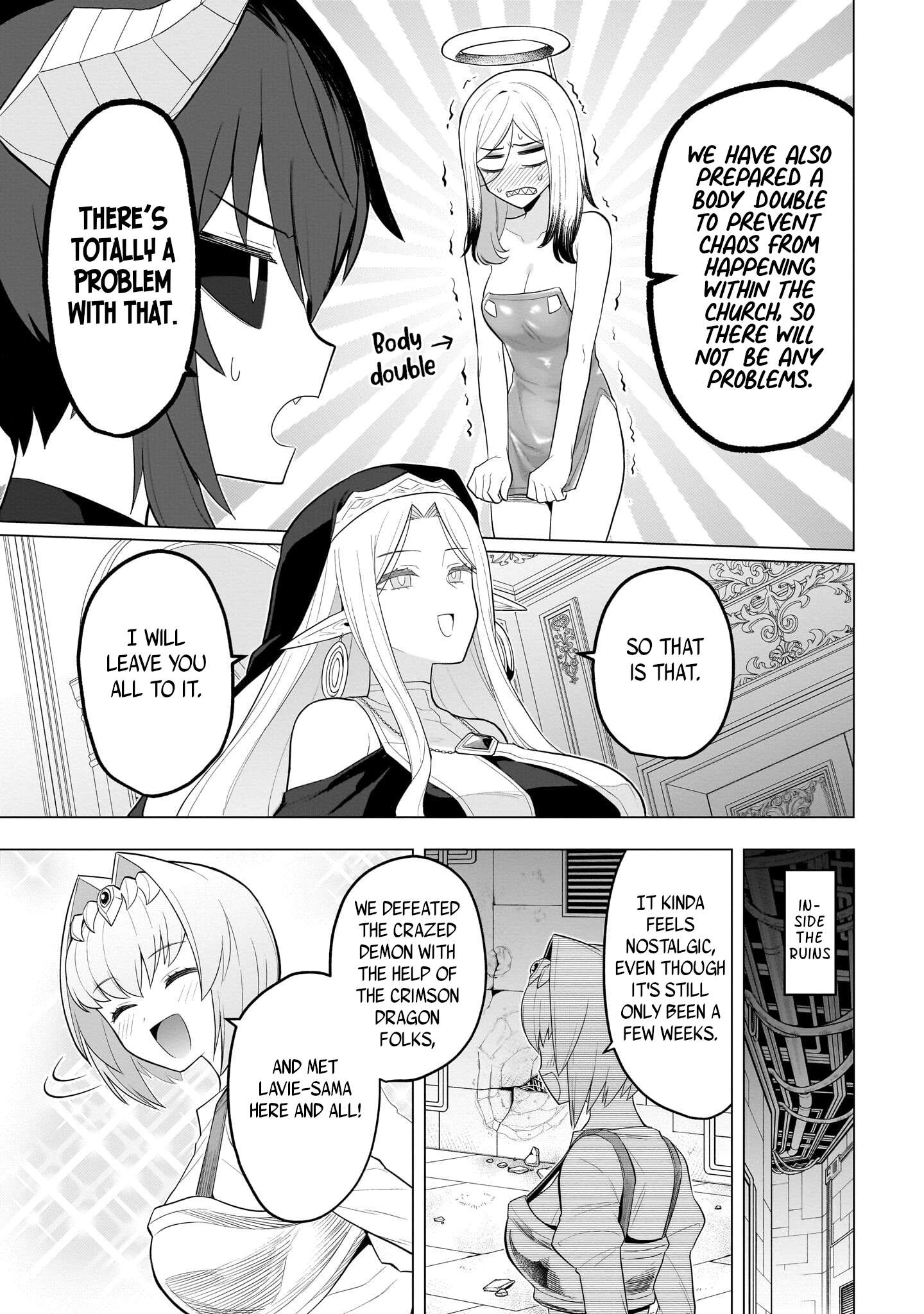 Page 3 of Chapter 55