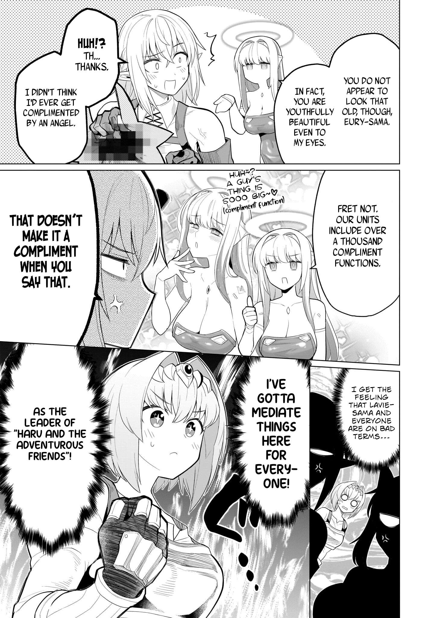Page 5 of Chapter 55