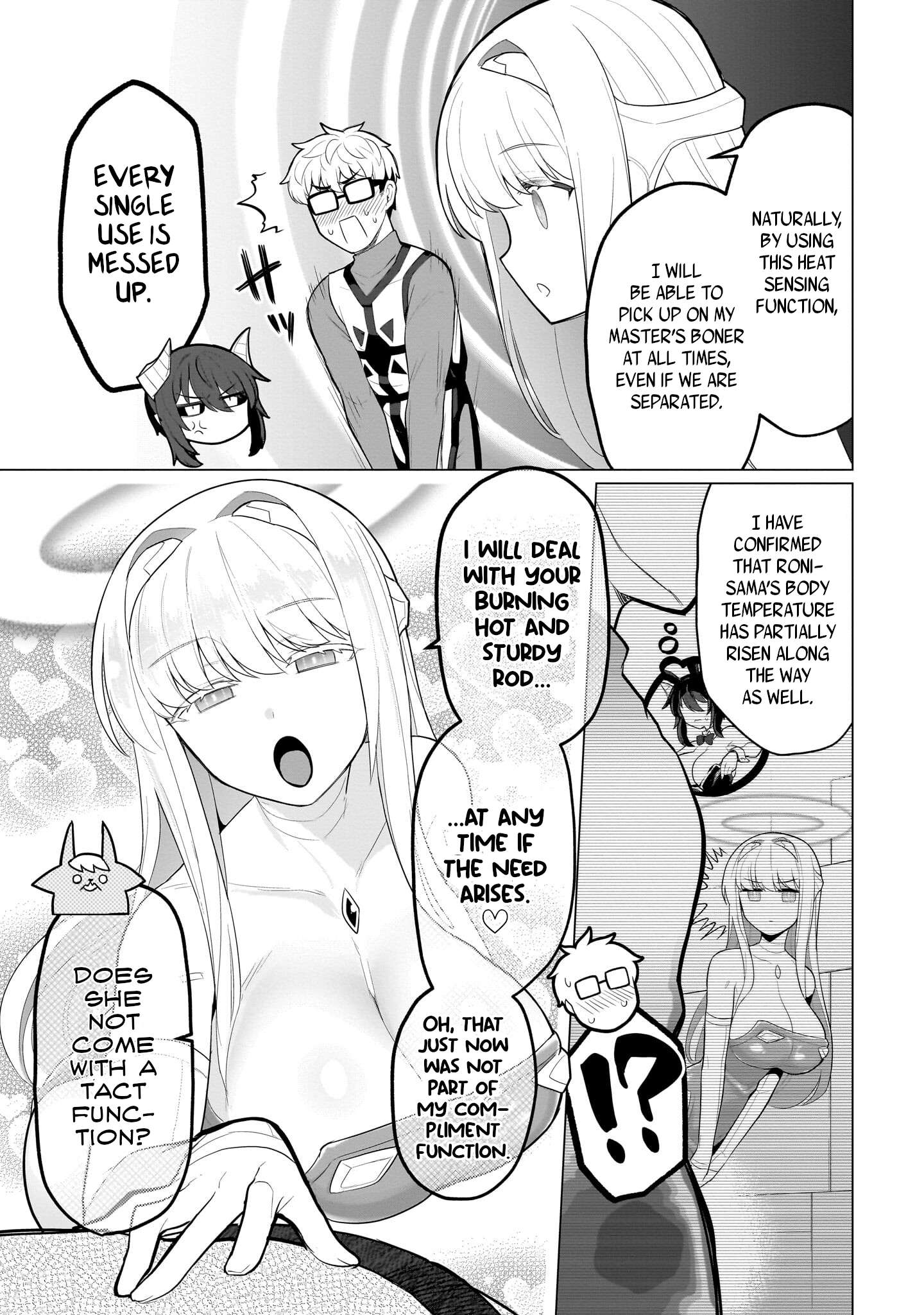 Page 9 of Chapter 55