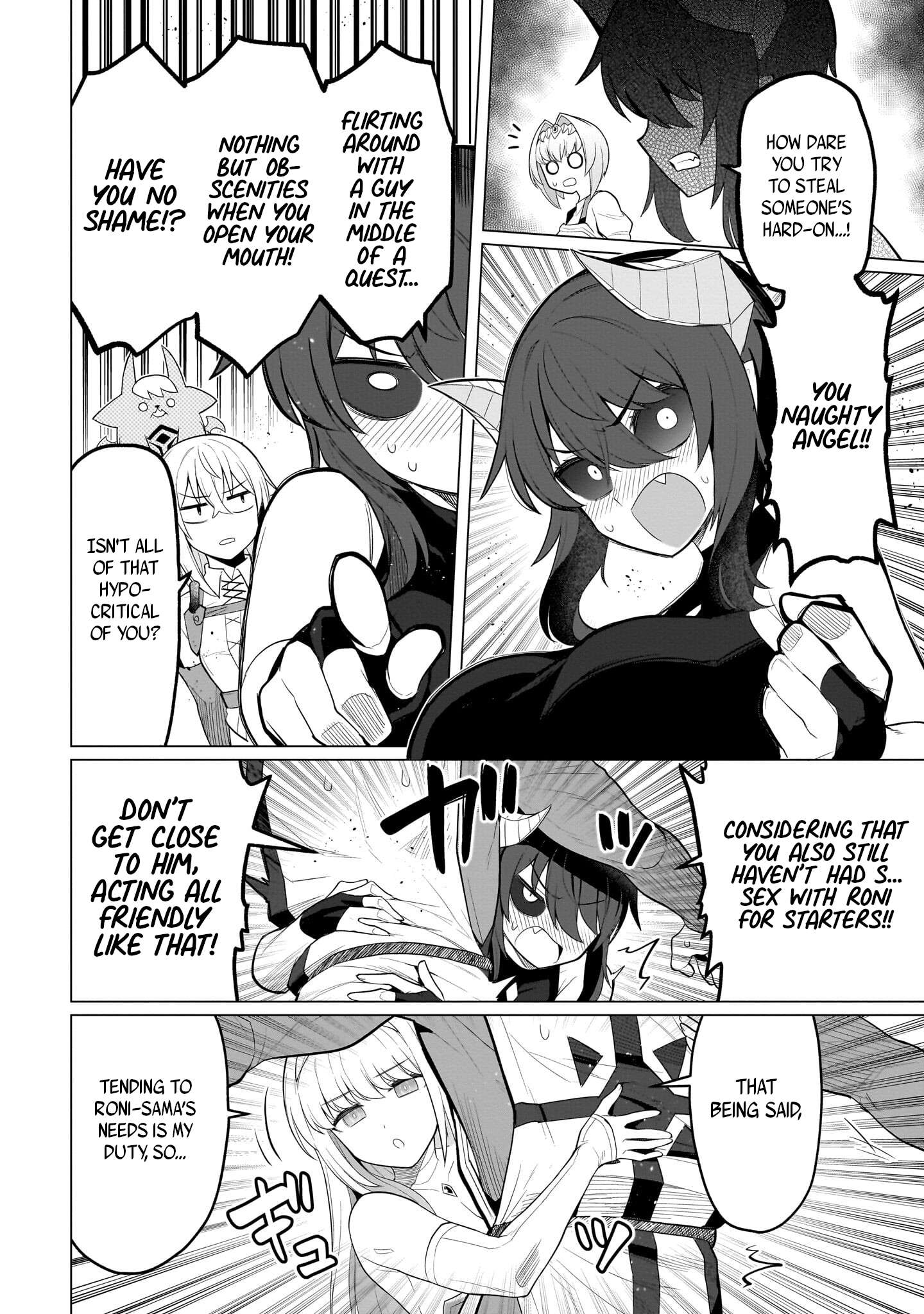 Page 10 of Chapter 55