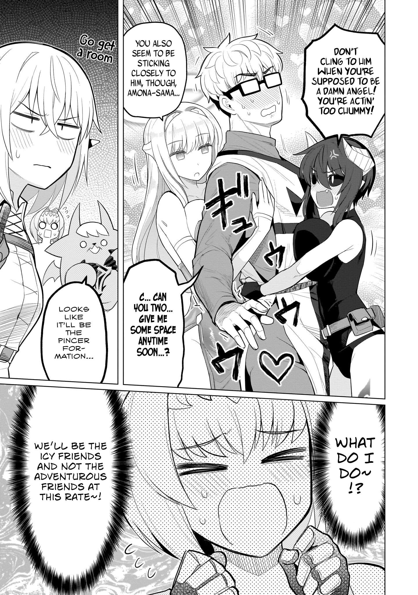 Page 11 of Chapter 55