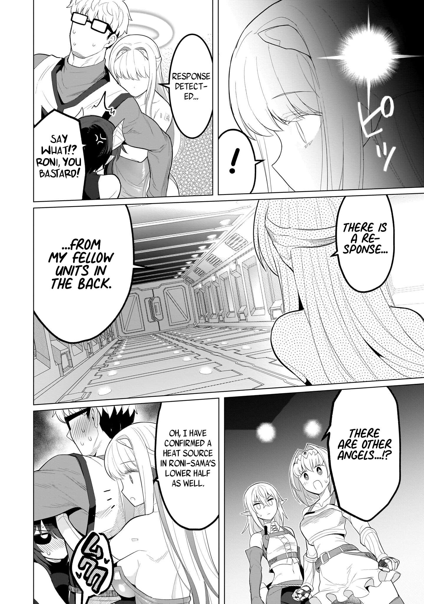 Page 12 of Chapter 55
