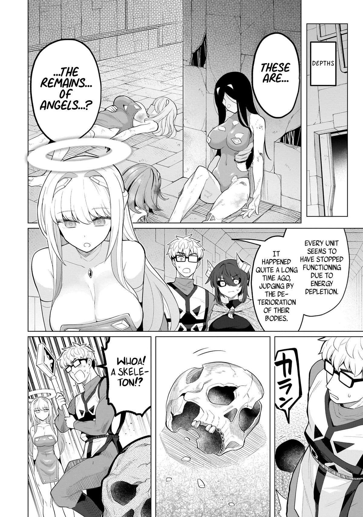 Page 2 of Chapter 56