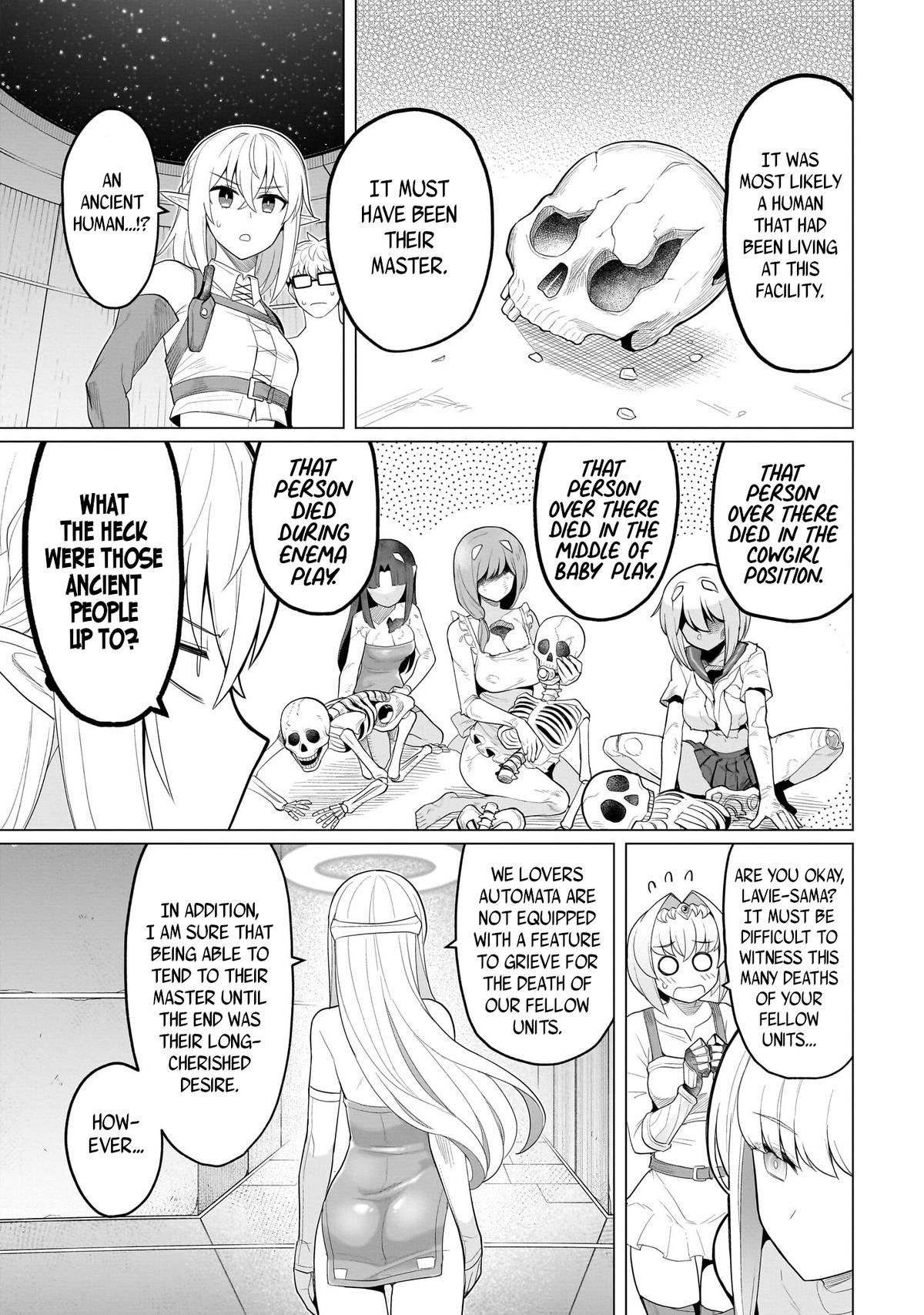 Page 3 of Chapter 56