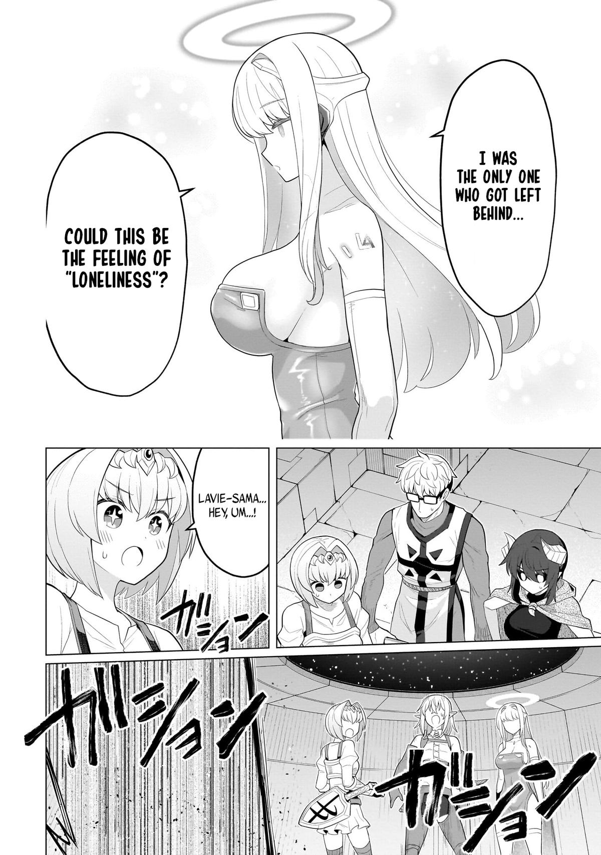 Page 4 of Chapter 56