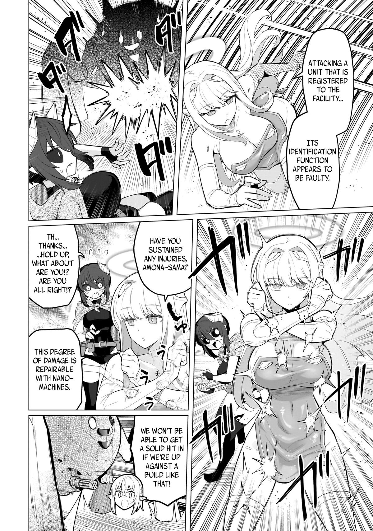 Page 6 of Chapter 56