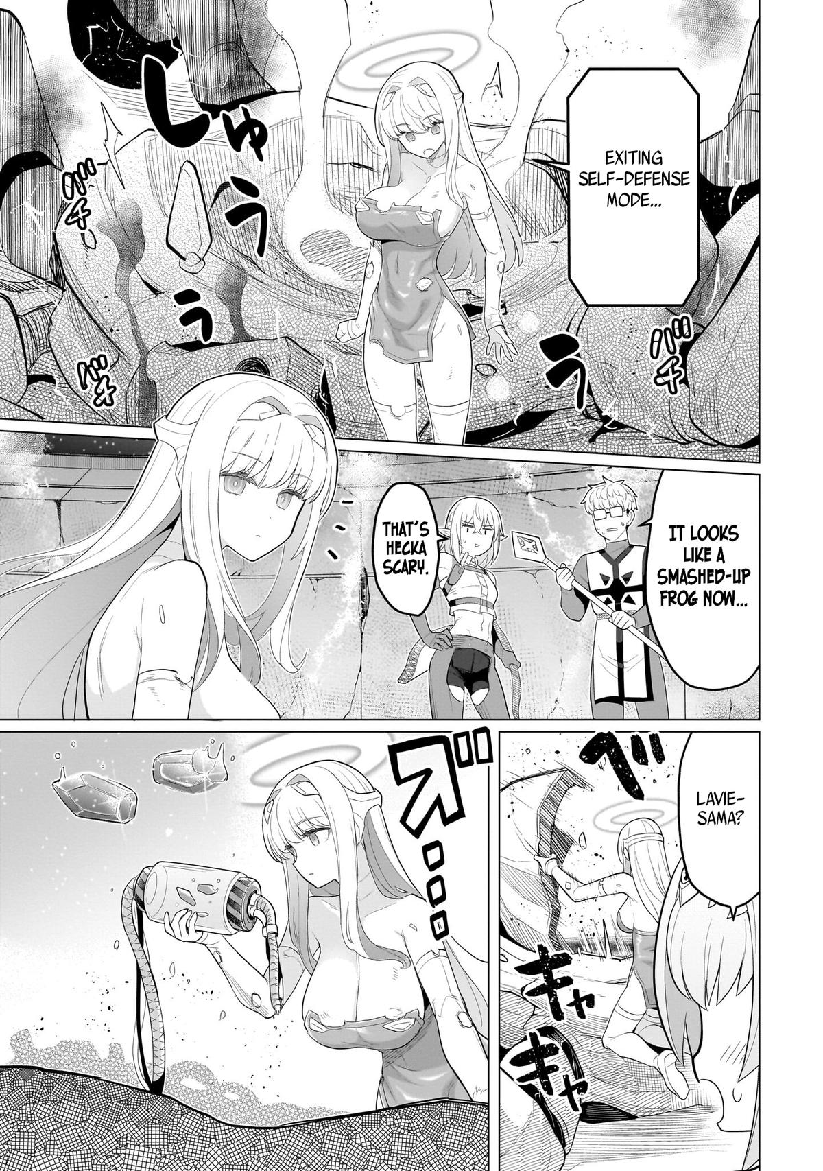 Page 9 of Chapter 56