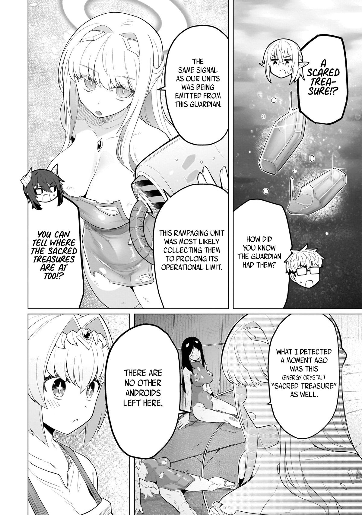 Page 10 of Chapter 56