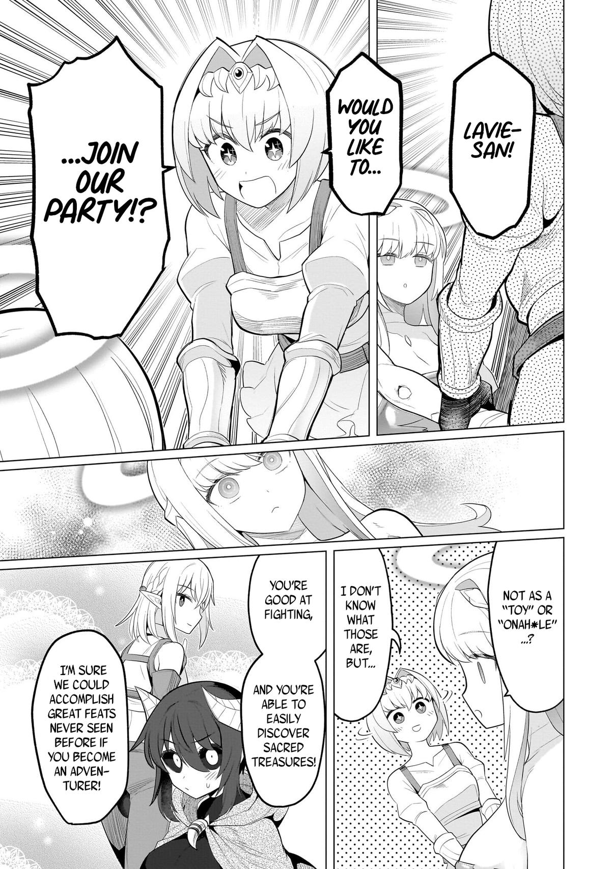 Page 11 of Chapter 56