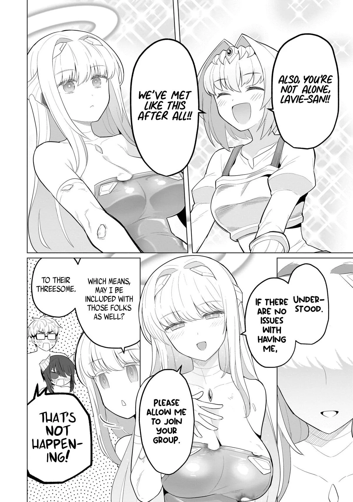Page 12 of Chapter 56