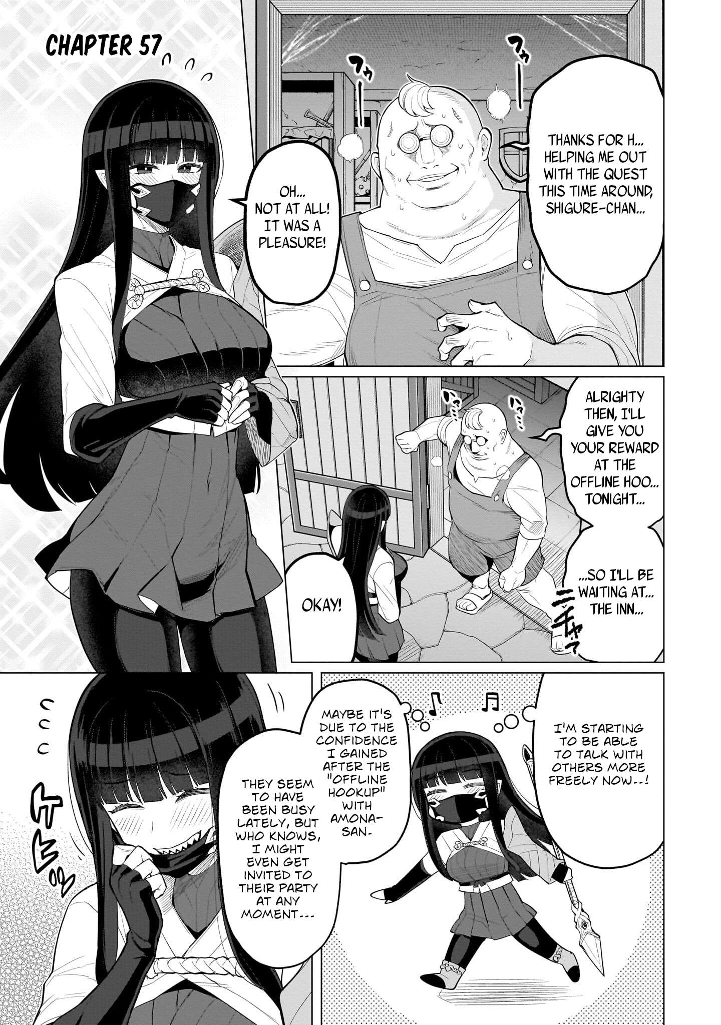 Page 1 of Chapter 57