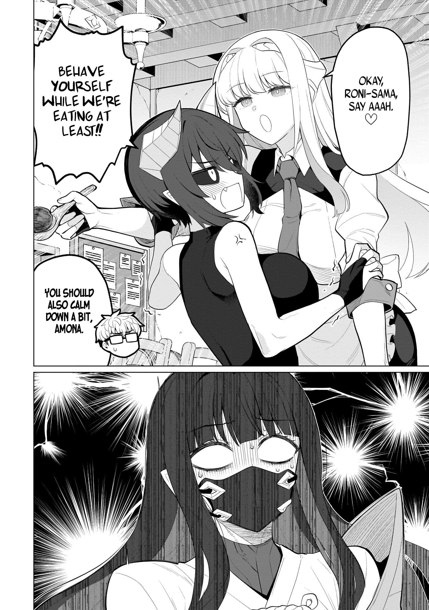Page 2 of Chapter 57