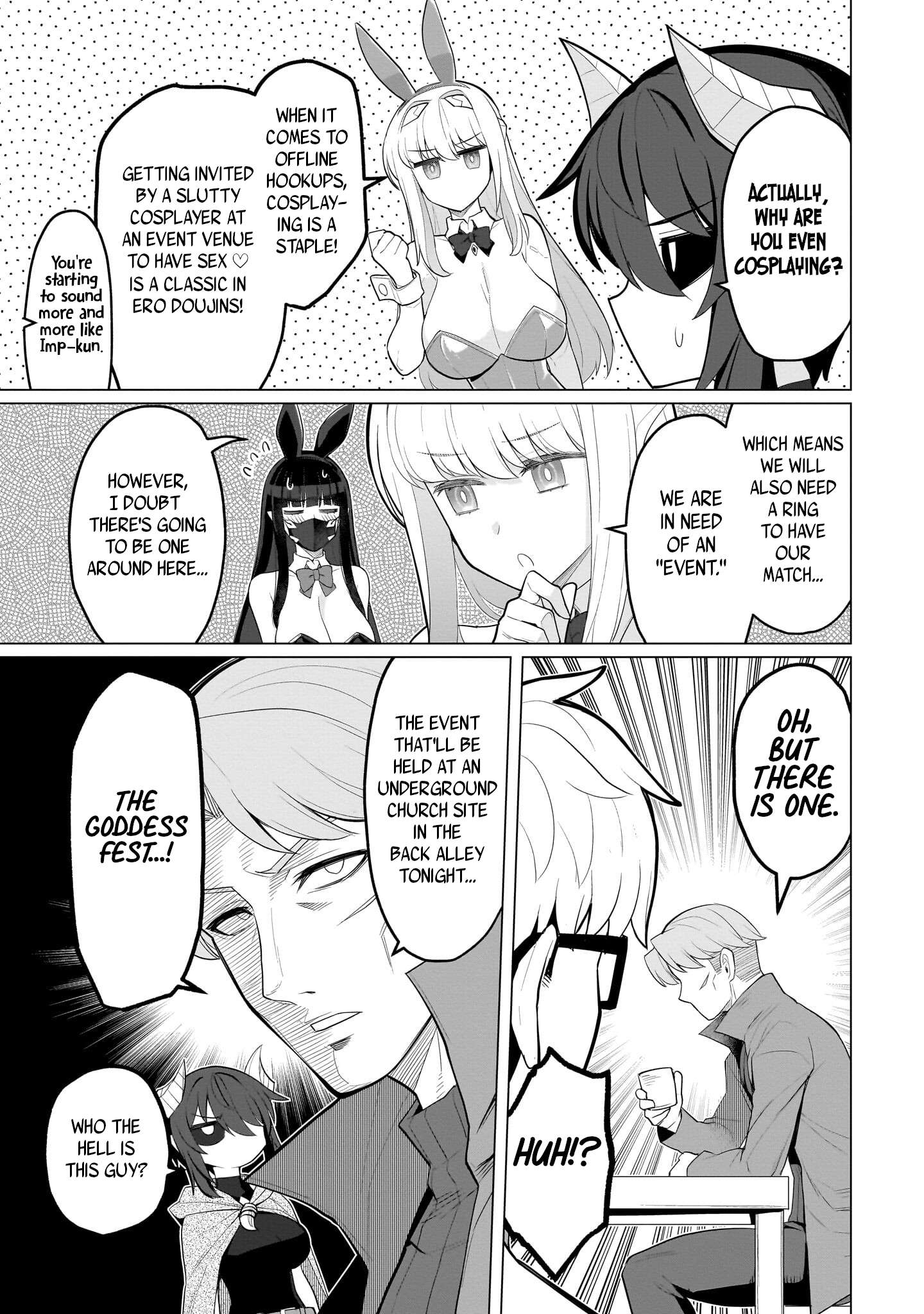 Page 7 of Chapter 57