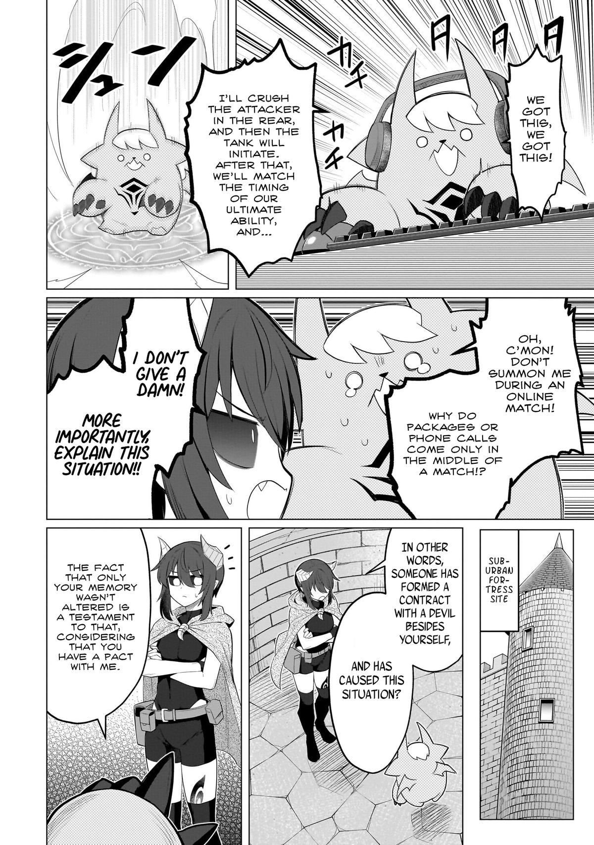 Page 8 of Chapter 58