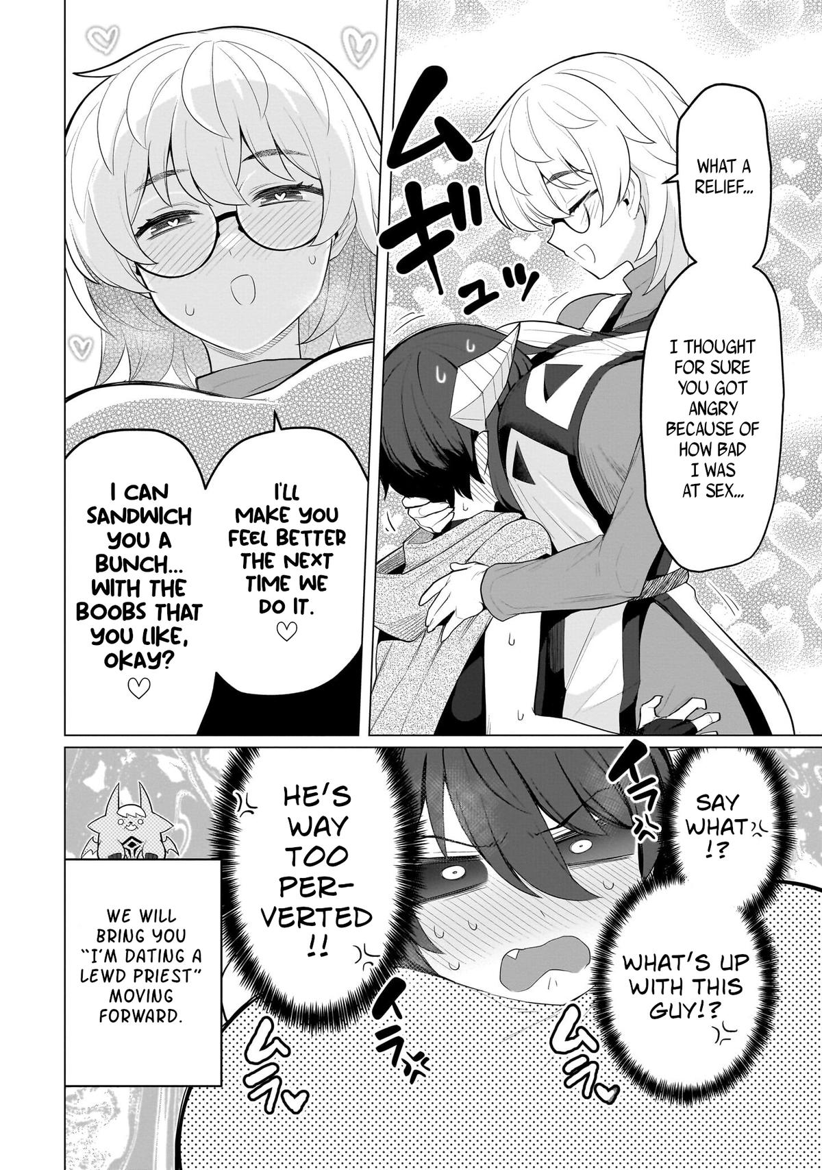 Page 10 of Chapter 58
