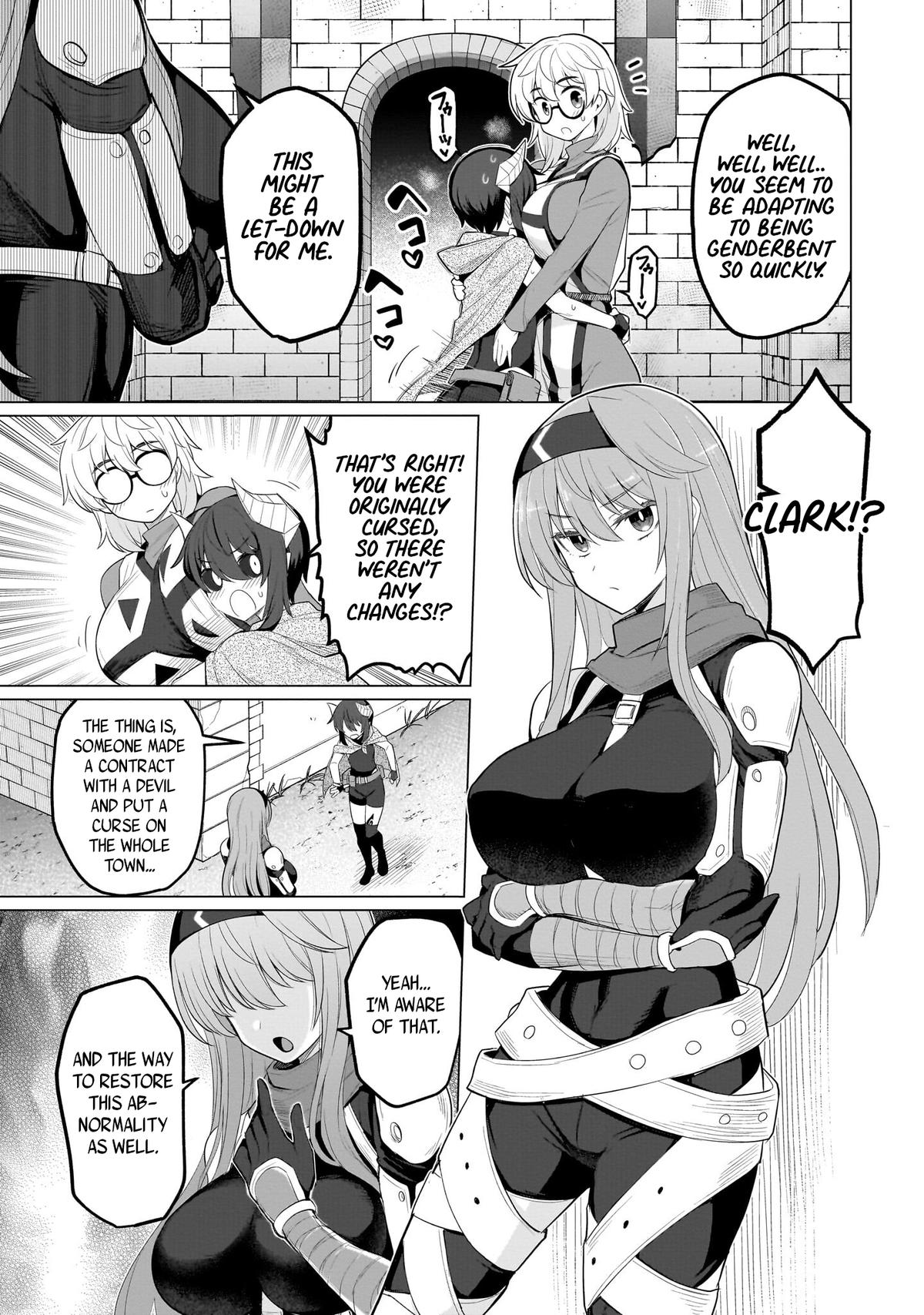 Page 11 of Chapter 58