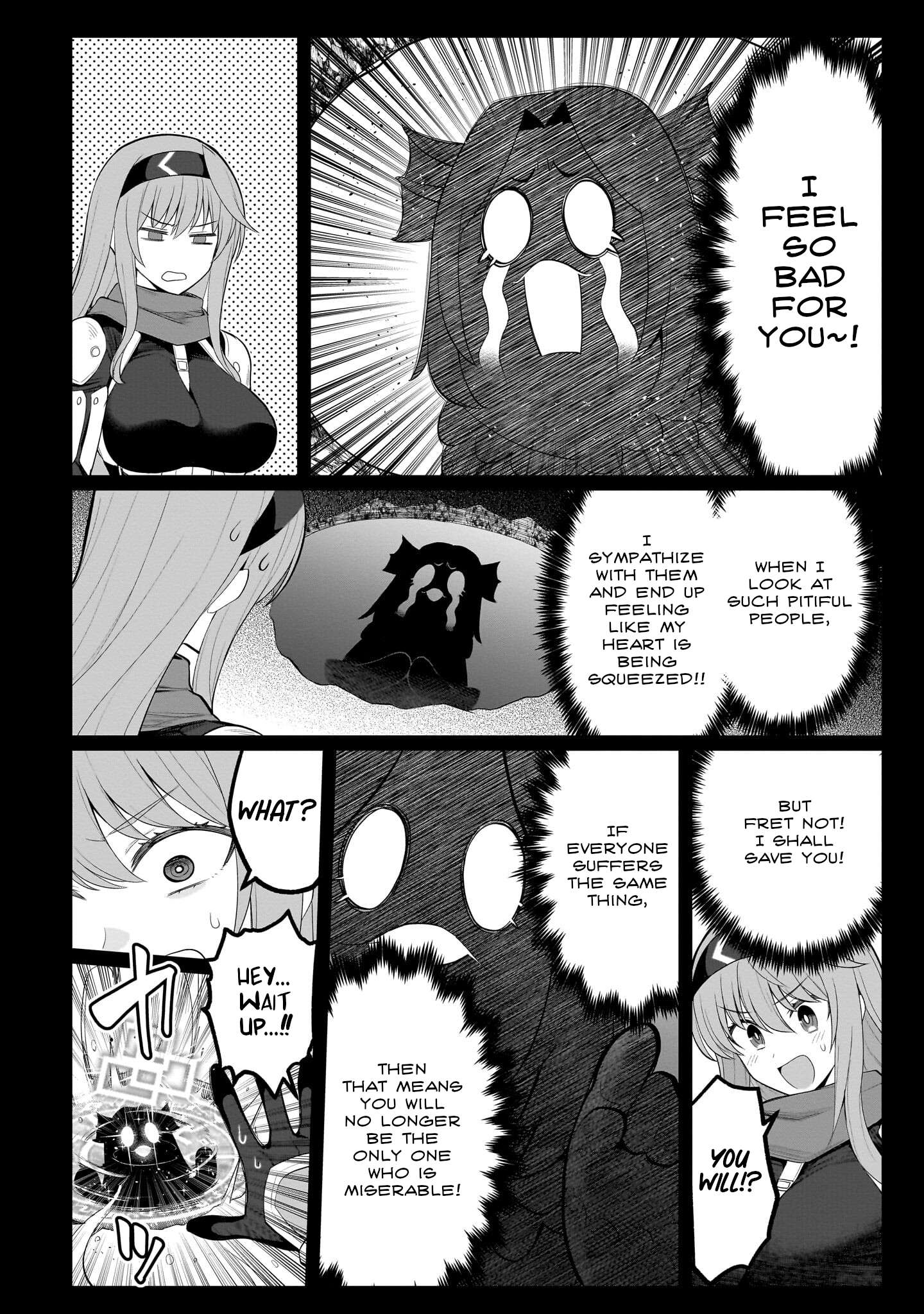 Page 2 of Chapter 59