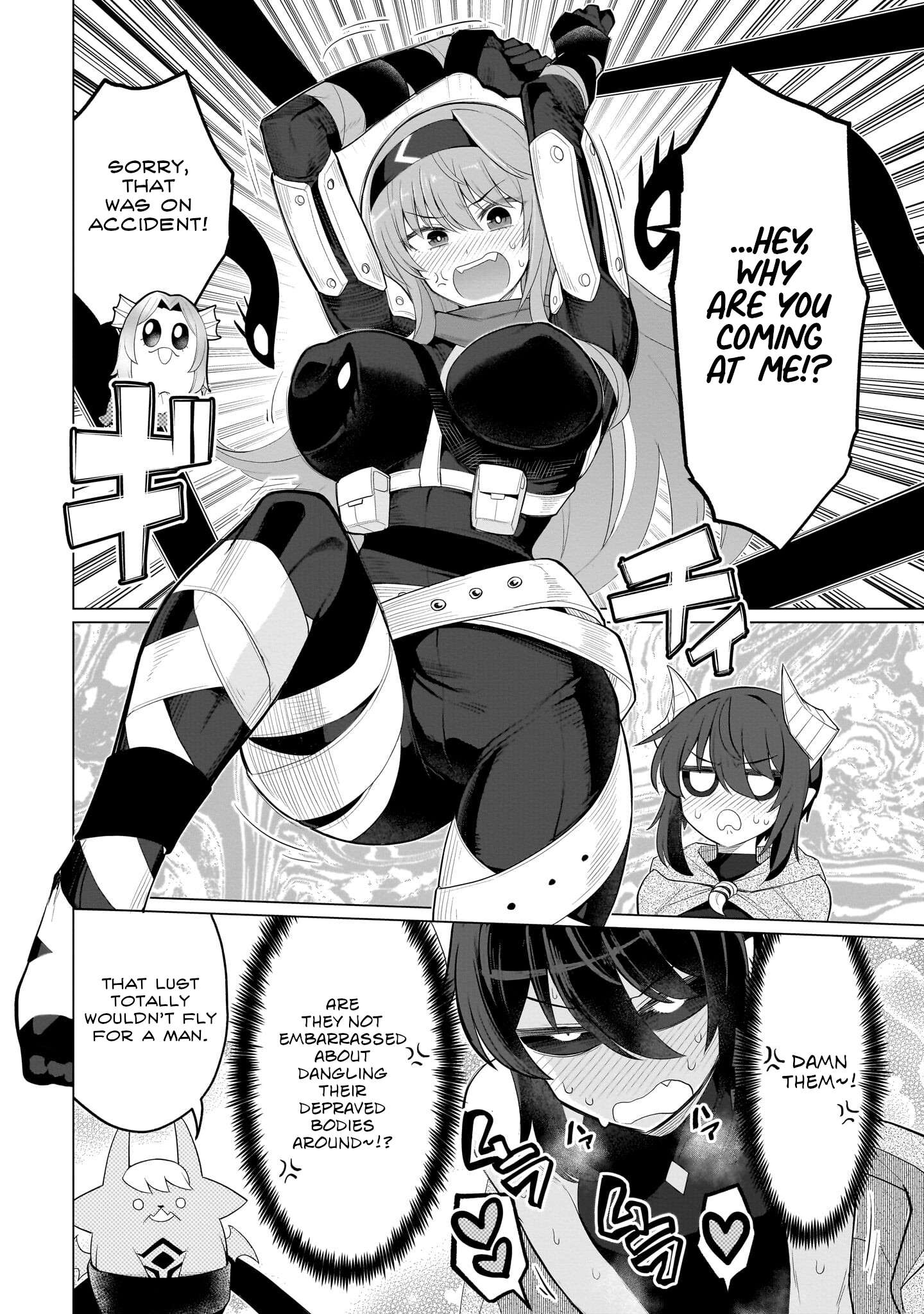 Page 6 of Chapter 59
