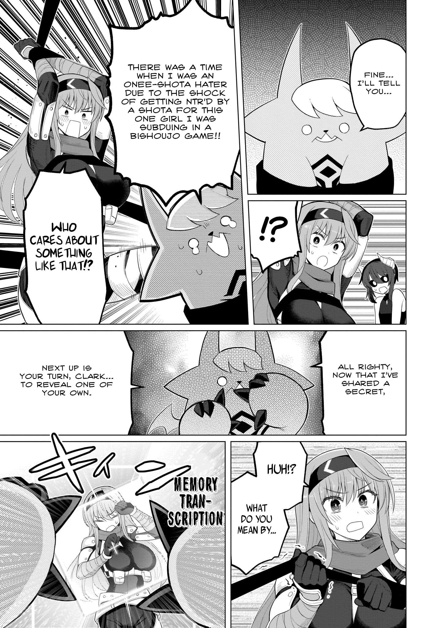 Page 7 of Chapter 59