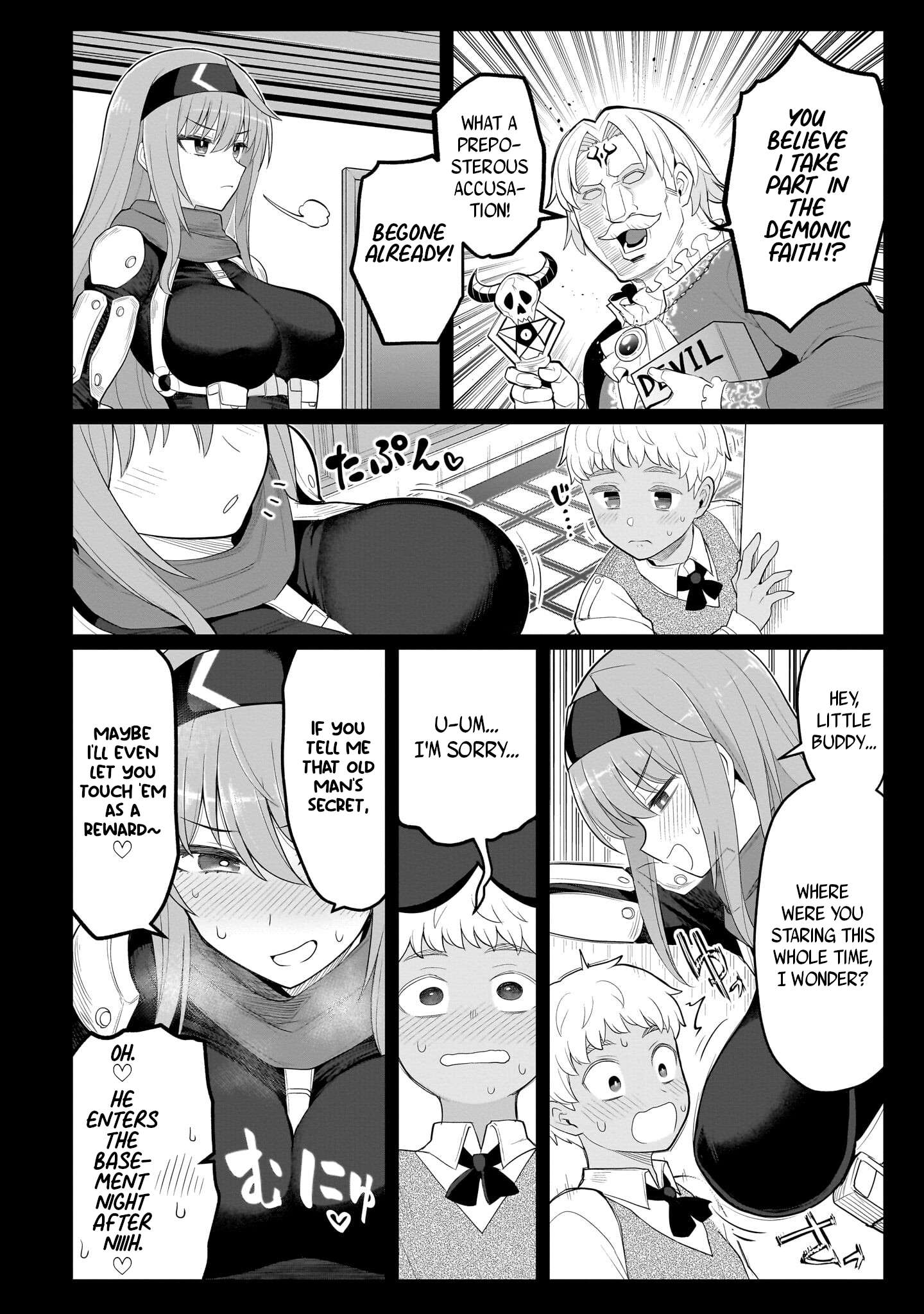 Page 8 of Chapter 59