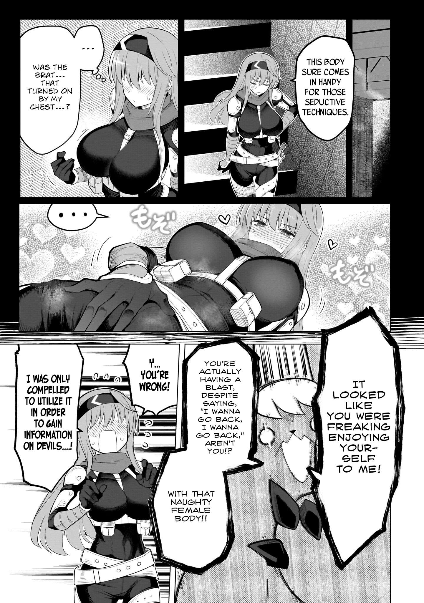 Page 9 of Chapter 59